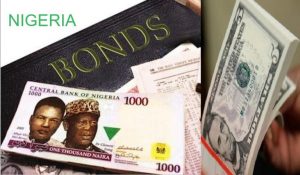 FG bonds