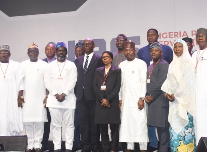 FG to deduct unremitted VAT, withholding Tax directly from states, MDA allocations 19 FG to deduct unremitted VAT, withholding Tax directly from states, MDA allocations