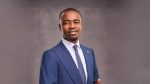 First Bank appoints Julius Omodayo-Owotuga Executive Director, gets CBN approval 20 First Bank appoints Julius Omodayo-Owotuga as executive director