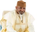 Taraba APC primaries: Ex-Minister Sambo urges Tinubu to save democracy, review Kefas’ victory 7 Taraba APC primaries: Ex-Minister Sambo urges Tinubu to save democracy, review Kefas’ victory