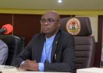 Alia @60: Benue Governor promises renewed commitment, development drive 13 Benue State Governor, Hyacinth Alia