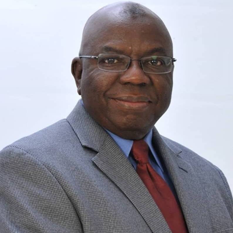 The 2027 Presidential Elections and the Rise of Demagogues 1 Hagher 7