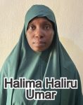 Halima Umar