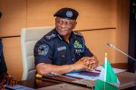 IGP Disu attends UN Chiefs of Police Summit, calls for stronger global police cooperation 42 IGP Olatunji Disu