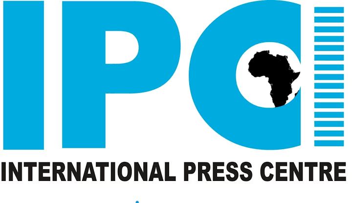 World Press Freedom Day: IPC raises alarm over attacks on journalists, demands safer media space 2 World Press Freedom Day: IPC raises alarm over attacks on journalists, demands safer media space