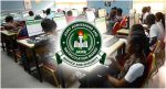 UTME mop-up: JAMB opens portal for printing of examination slip 12 Jamb
