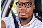 Alleged Cybercrime: Prosecution opens case against social media influencer Justice Chidiebere 9 Justice Crack
