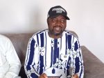 Kaduna 2027: APC aspirant Garba slams ‘12 years of zero impact’