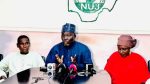 Kaduna ADC aspirants reject primaries, demand fresh exercise over alleged irregularities 9 Kaduna ADC aspirants reject primaries, demand fresh exercise over alleged irregularities