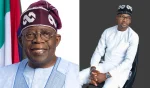 APC presidential Ticket: Benue guber aspirant, Kuraun hails Tinubu's victory, calls for 2nd-term mandate 6 Kuraun hails Tinubu on APC Presidential primary electio