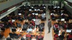Selective bargain hunting lifts NGX sectoral indices amid profit-taking pressure 20 NGX