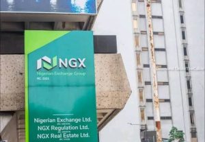 NGX rebounds as all-share index gains 1,324 points, breaks losing streak 4 NGX