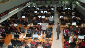NGX slides below 250,000-threshold as BUA Cement tumbles 10% 2 NGX slides below 250,000-threshold as BUA Cement tumbles 10%