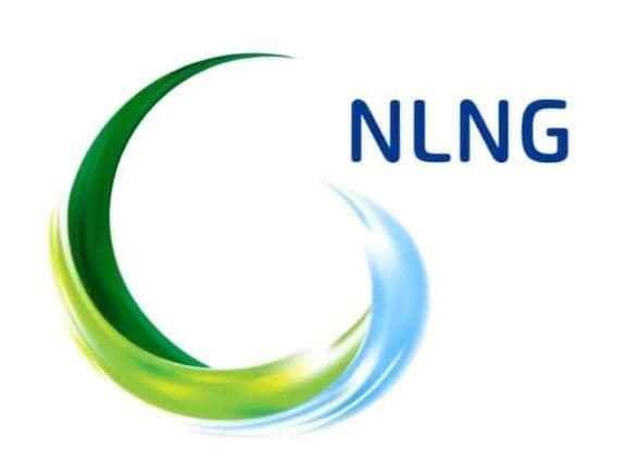 NLNG’s train 7 project expands industrial capacity, boosts Nigerian local expertise – MD 1 NLNG’s train 7 project expands industrial capacity, boosts Nigerian local expertise