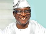 Oladiti emerges as NUPENG President