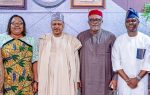 FG commends compendium project showcasing Nigeria’s vast economic, tourism potentials 7 FG commends compendium project showcasing Nigeria’s vast economic, tourism potentials