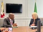 Nigeria, UK finalize deals to prepare youths for global jobs, as TVET, digital skills take centre stage 11 https://www.nationalaccordnewspaper.com/nigeria-uk-finalize-deals-to-prepare-youths-for-global-jobs-as-tvet-digital-skills-take-centre-stage/