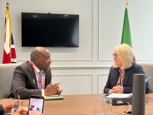 Nigeria, UK finalize deals to prepare youths for global jobs, as TVET, digital skills take centre stage 2 https://www.nationalaccordnewspaper.com/nigeria-uk-finalize-deals-to-prepare-youths-for-global-jobs-as-tvet-digital-skills-take-centre-stage/