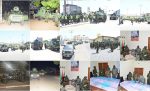 UPDATED: Nigerian Army sustains regional security posture, safeguards democratic process in Benin Republic 34 Nigerian Army sustains regional security posture, safeguards democratic process in Benin Republic