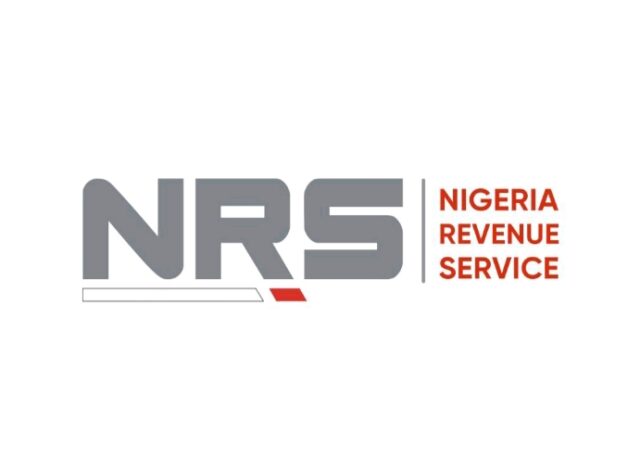 NRS rolls out unified Tax ID to streamline revenue collection 1 Nigerian Revenue Service NRS
