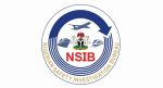 Nigerian Safety Investigation Bureau (NSIB)