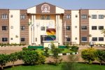 Northwest University Sokoto releases 2026/2027 cut-off marks for undergraduate admissions 6 Northwest University Sokoto releases 2026/2027 cut-off marks for undergraduate admissions