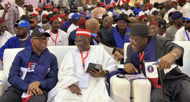 Obi and Kwankwaso 6