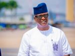 Ogbeide-Ihama defeats Senator Imasuen, Ize-Iyamu in Edo APC senatorial primary 11 Ogbeide Ihama defeats Senator Imasuen0A