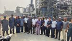 Otedola plans $100m stake in Dangote Refinery ahead of IPO