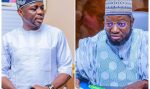 Plateau APC primary: Tongshinen defeats incumbent Rep Yusuf Gagdi in landslide victory 7 Plateau APC primary: Tongshinen defeats incumbent Rep Yusuf Gagdi