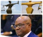 Rule of law on trial in Apo Resettlement Market dispute as investors face growing risk