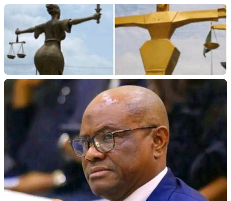 Rule of law on trial in Apo Resettlement Market dispute as investors face growing risk