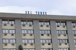 SEC pushes Nigeria's capital market closer to global standards with T+1 transition 2 SEC pushes Nigeria's capital market closer to global standards with T+1 transition