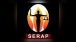 Serap