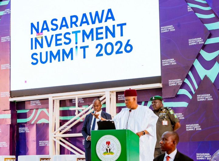 Tinubu, rebuilding economic pillars states can depend on – Shettima 20 Tinubu, rebuilding economic pillars states can depend on – Shettima