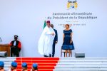 Shettima pushes deeper Nigeria-Benin Republic ties at President Wadagni’s inauguration 10 Shettima pushes deeper Nigeria-Benin Republic ties at President Wadagni’s inauguration