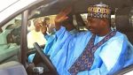 Sokoto Govt approves N1.47bn for 6 bulletproof vehicles ahead of Aliyu’s statewide tour 7 Sokoto Govt approves N1.47bn for bulletproof vehicles ahead of Aliyu’s statewide tour