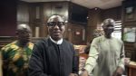 Court revokes Sowore’s bail over failure to appear for trial 7 Court revokes Sowore’s bail over failure to appear for trial