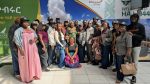Taraba govt sponsors 30 youths to India for advanced agricultural training 11 Taraba govt sponsors 30 youths to India for advanced agricultural training