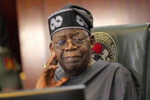 Children’s Day: ‘You are not forgotten,’ Tinubu tells kidnapped schoolchildren, orders intensified rescue operations 4 President Bola Tinubu