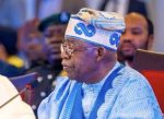 Tinubu championing Africa's growth through the success of Nigeria's ongoing reforms – TDF 23 President Bola Tinubu