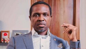 Tonye Cole withdraws from Rivers APC Governorship Primaries, backs party unity ahead of 2027 3 Tonye Cole withdraws from Rivers APC Governorship Primaries