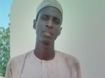 Troops nab vigilante member over alleged links to ISWAP terrorists in Yobe