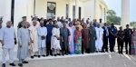 Uba Sani launches DDR committee to crush insecurity, restore peace in Kaduna