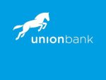 Union Bank customers fear fallout as CBN legal battle deepens over control 20 Union Bank customers fear fallout as CBN legal battle deepens over control