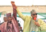 Zulum: Borno will deliver Tinubu, APC candidates in 2027 elections 9 Zulum: Borno will deliver Tinubu, APC candidates in 2027 elections
