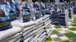 Zulum flags off distribution of Renewed Hope sallah palliative 8 Zulum flags off distribution of Renewed Hope sallah palliative