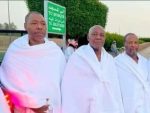 Zulum gifts "Haday" for 1,725 Borno pilgrims 10 https://www.nationalaccordnewspaper.com/zulum-gifts-haday-for-1725-borno-pilgrims/