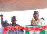 https://www.nationalaccordnewspaper.com/zulum-supervises-apc-primaries-in-mafa-says-consensus-emergence-reflects-party-unity-in-borno/