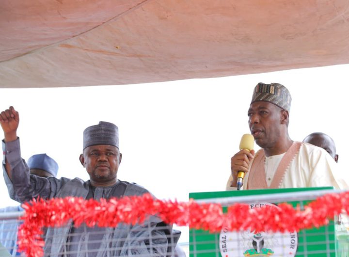 Zulum lauds Tinubu, Shettima as Gubio emerges Borno APC’ guber candidate 7 https://www.nationalaccordnewspaper.com/zulum-supervises-apc-primaries-in-mafa-says-consensus-emergence-reflects-party-unity-in-borno/